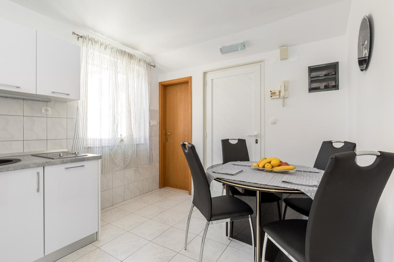 Apartament Apartmant Centar