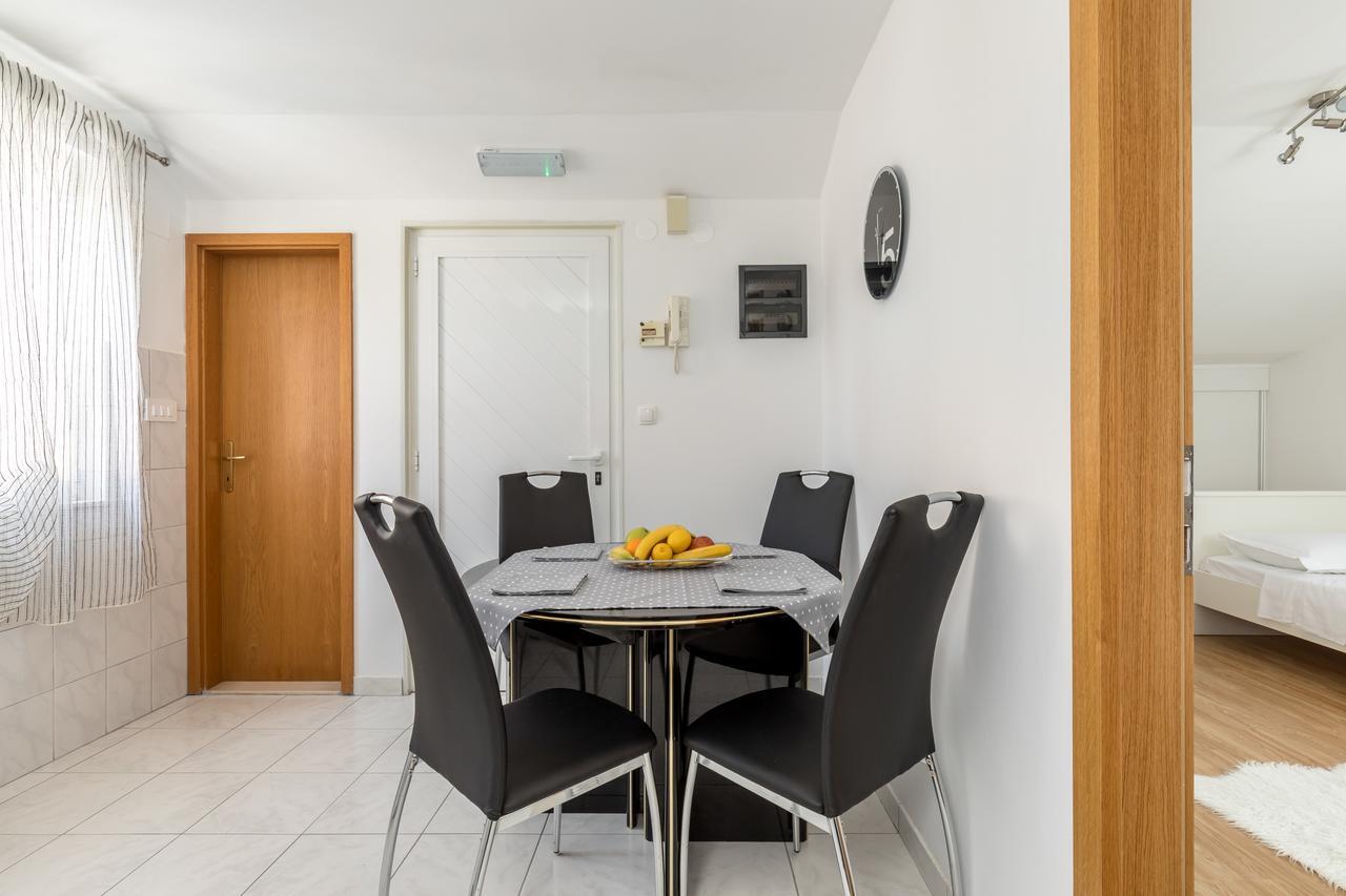 Apartment Apartmant Centar