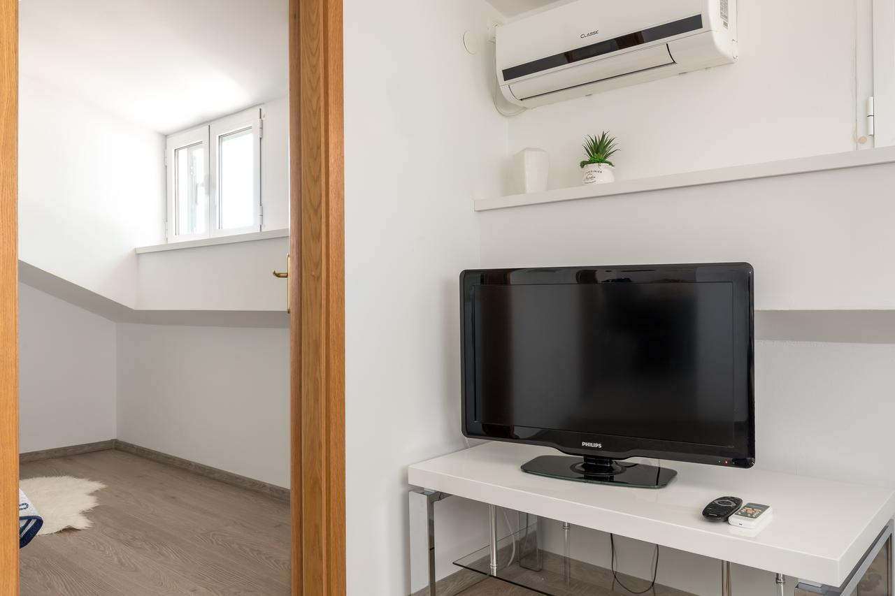 Apartament Apartmant Centar *