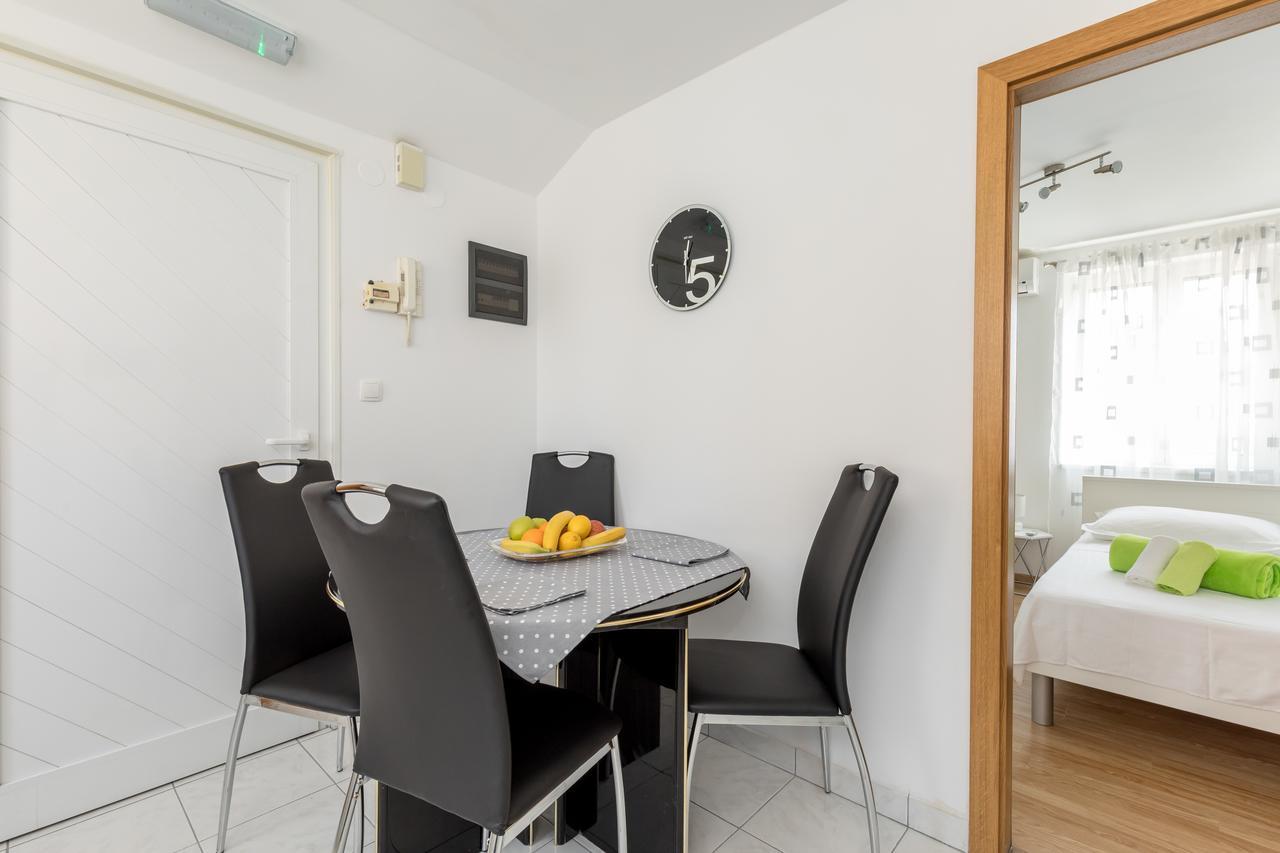 Apartament Apartmant Centar